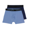 Boxer - Blauw | Zeeman