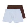 Boxer - Blauw | Zeeman