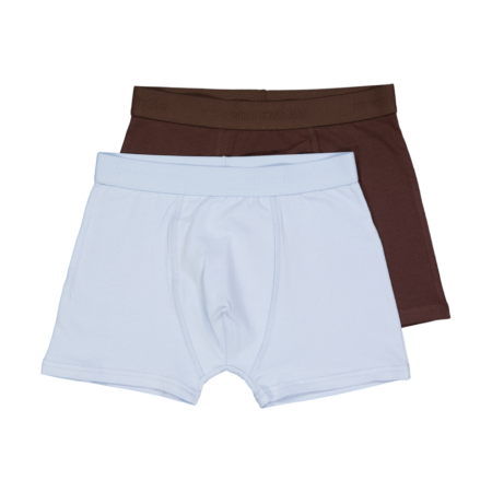 Boxer - Blauw | Zeeman