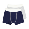 Boxer - Blauw | Zeeman