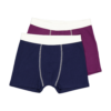 Boxer - Blauw | Zeeman
