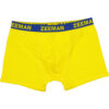 Boxer - Geel | Zeeman