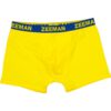 Boxer - Geel | Zeeman