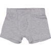 Boxer - Grijs | Zeeman