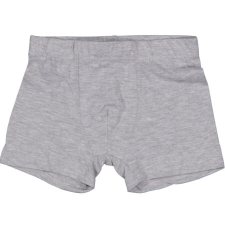 Boxer - Grijs | Zeeman