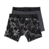 Boxer - Grijs | Zeeman