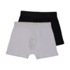 Boxer - Grijs | Zeeman