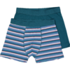 Boxer - Grijs | Zeeman