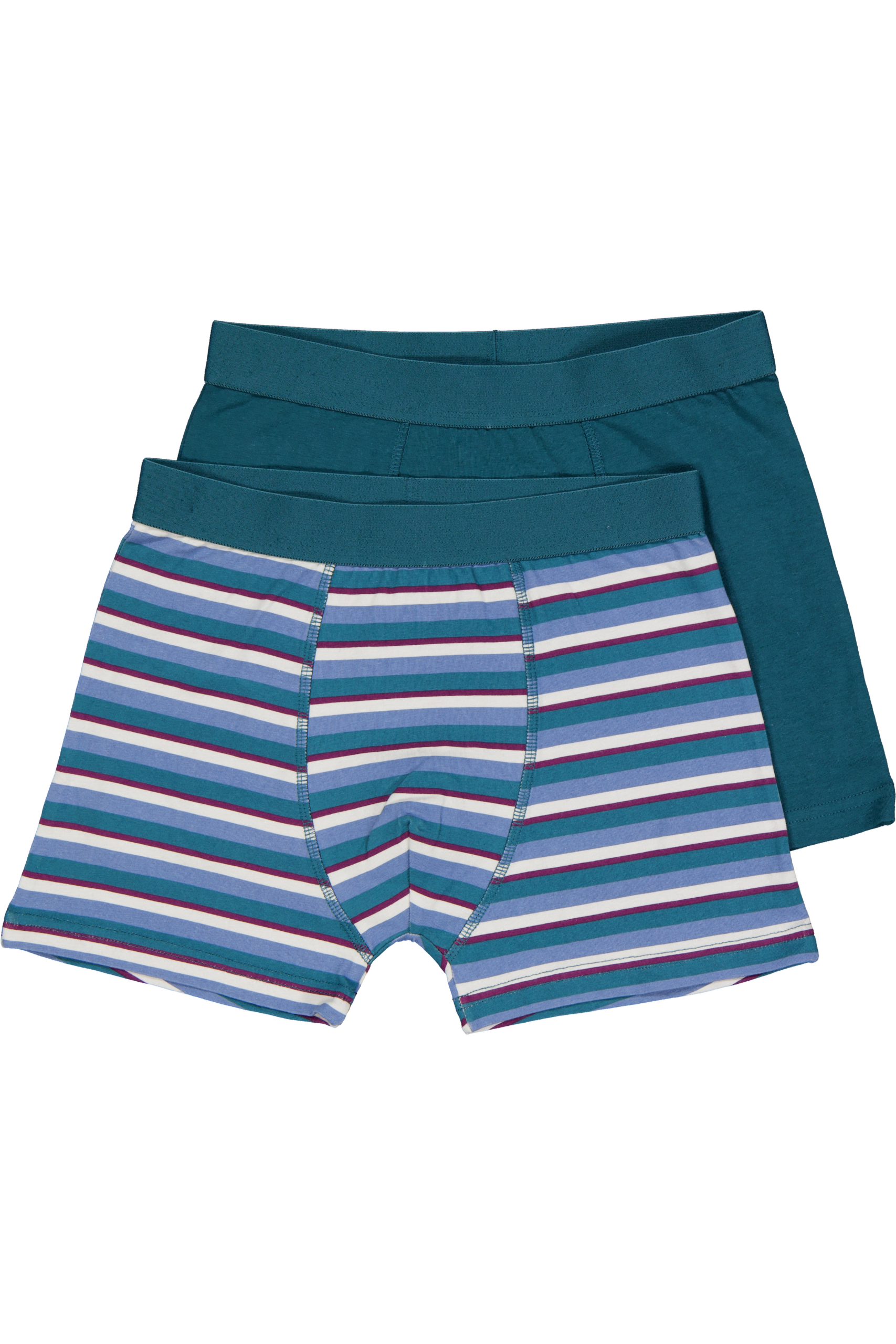 Boxer - Grijs | Zeeman