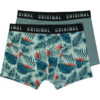 Boxer - Groen | Zeeman
