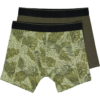 Boxer - Groen | Zeeman