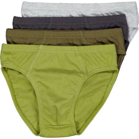 Boxer - Groen | Zeeman