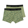 Boxer - Groen | Zeeman
