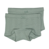 Boxer - Groen | Zeeman