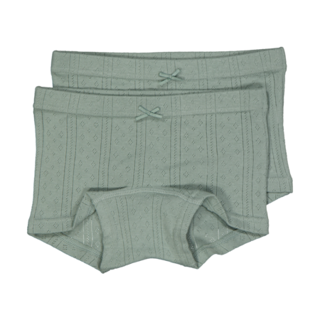 Boxer - Groen | Zeeman