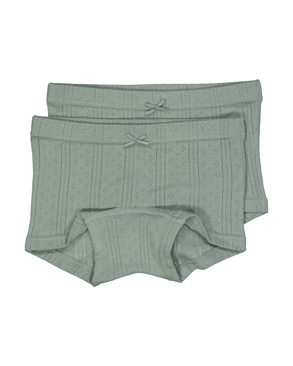 Boxer - Groen | Zeeman