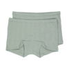 Boxer - Groen | Zeeman