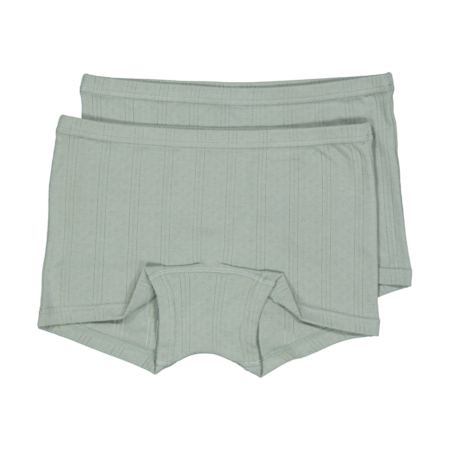 Boxer - Groen | Zeeman
