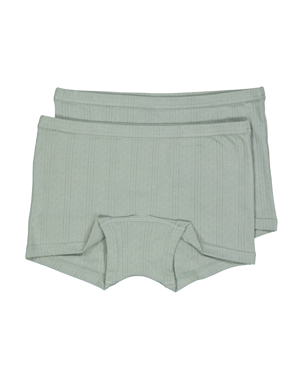 Boxer - Groen | Zeeman