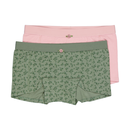 Boxer - Groen | Zeeman