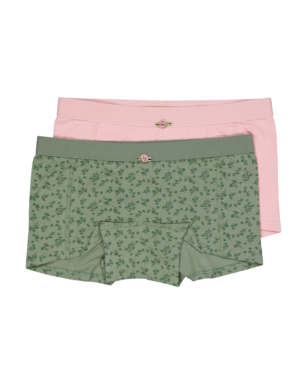 Boxer - Groen | Zeeman