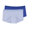 Boxer - Paars | Zeeman