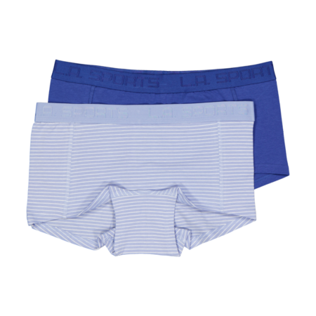 Boxer - Paars | Zeeman