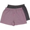 Boxer - Paars | Zeeman