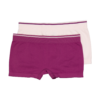 Boxer - Paars | Zeeman