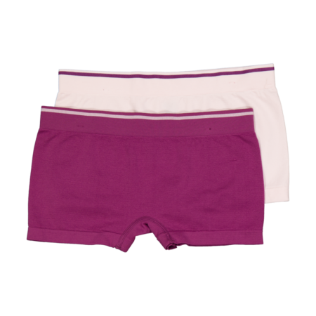 Boxer - Paars | Zeeman