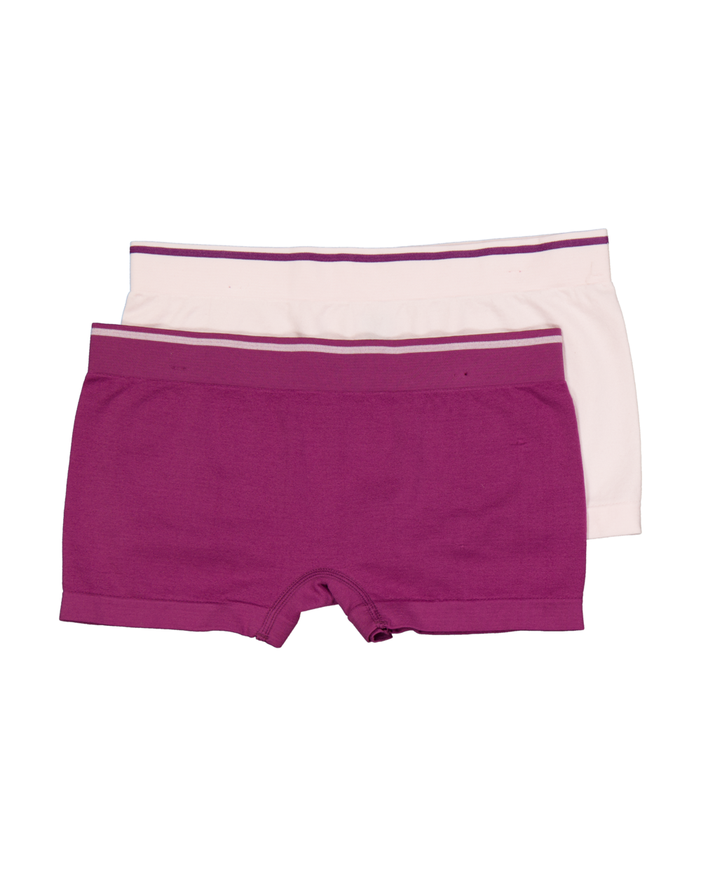 Boxer - Paars | Zeeman