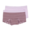 Boxer - Paars | Zeeman
