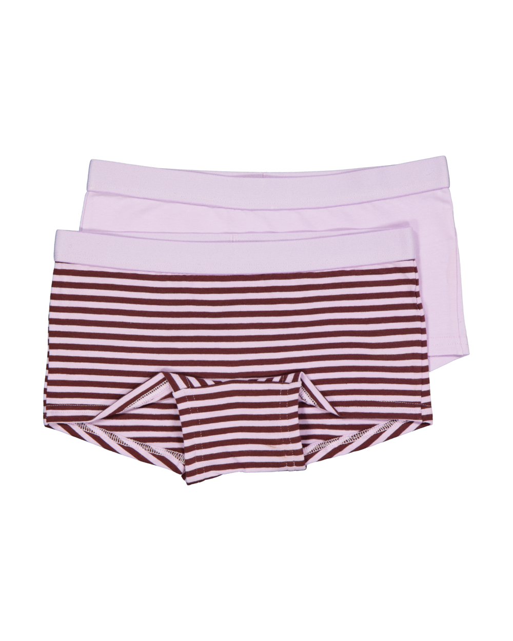 Boxer - Paars | Zeeman