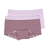 Boxer - Paars | Zeeman