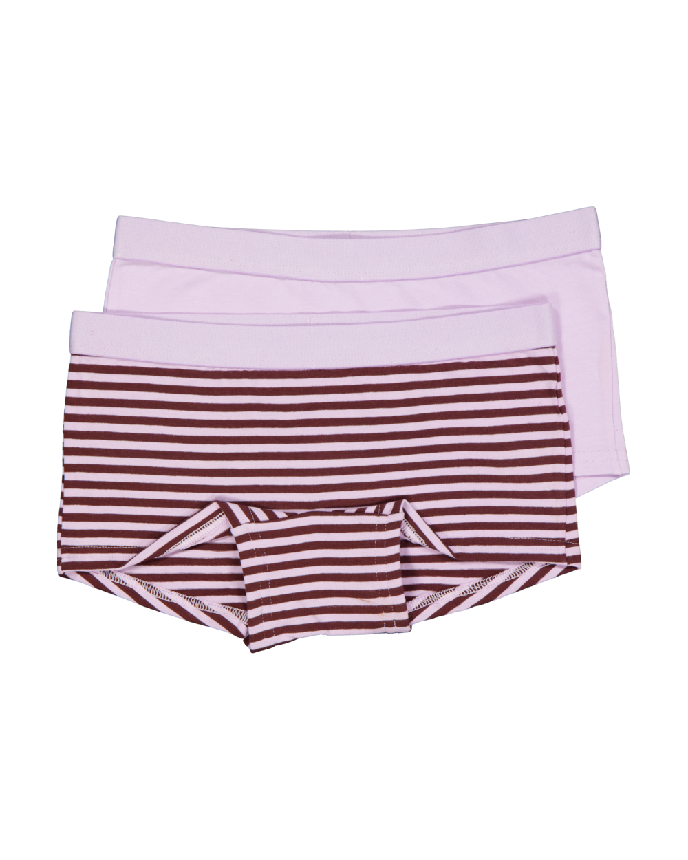 Boxer - Paars | Zeeman