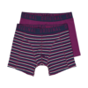 Boxer - Paars | Zeeman