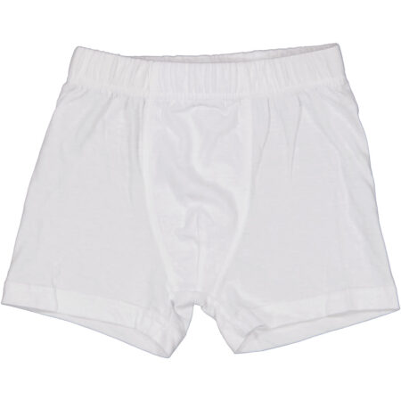 Boxer - Wit | Zeeman