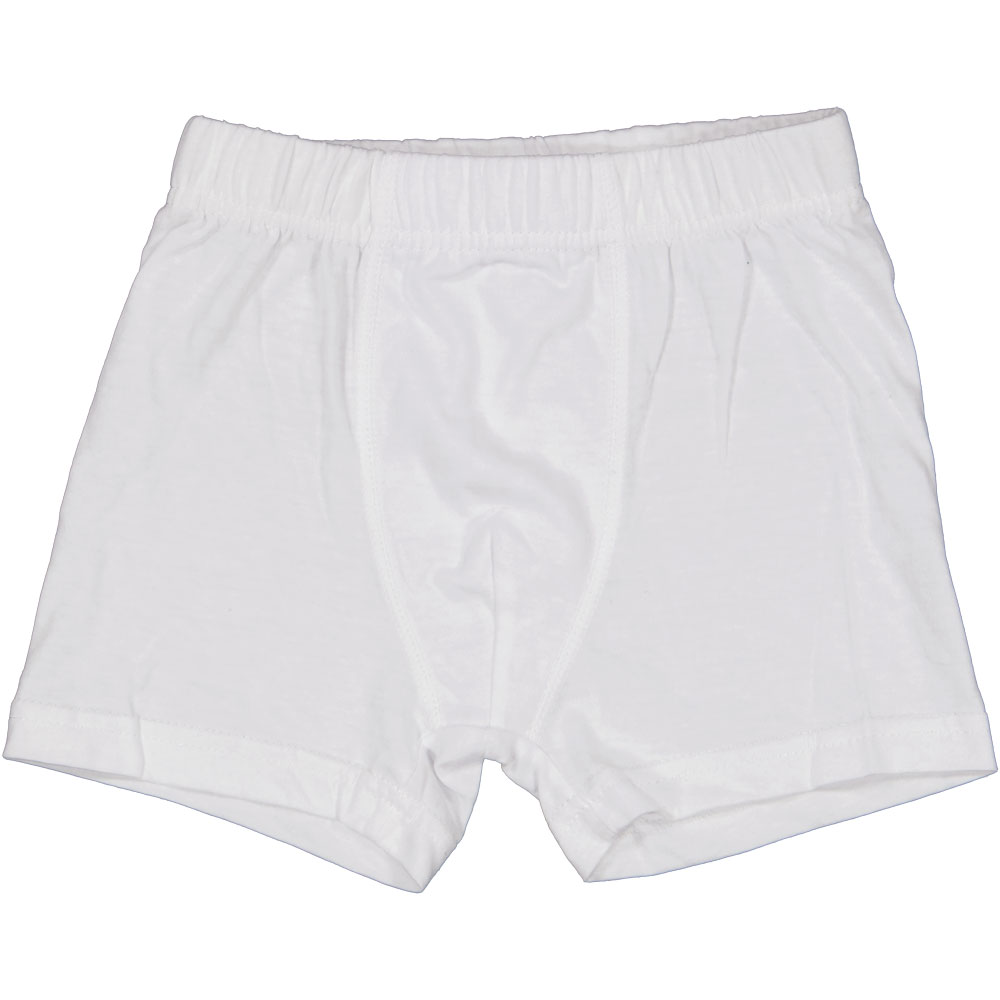 Boxer - Wit | Zeeman