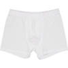 Boxer - Wit | Zeeman