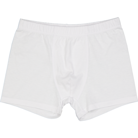 Boxer - Wit | Zeeman