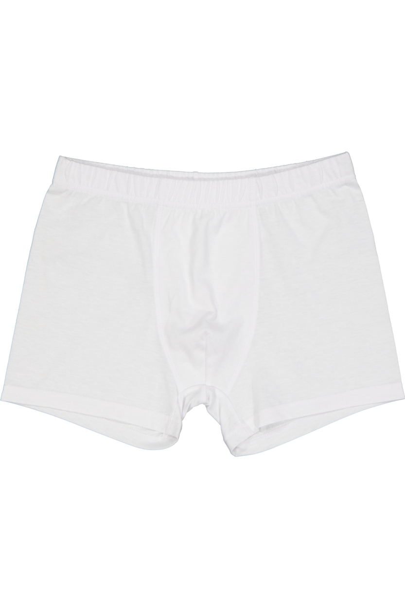 Boxer - Wit | Zeeman