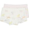 Boxer - Wit | Zeeman