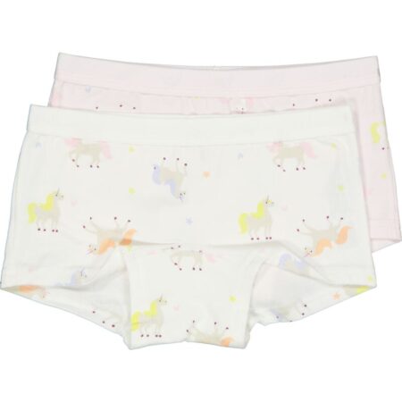 Boxer - Wit | Zeeman