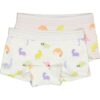 Boxer - Wit | Zeeman