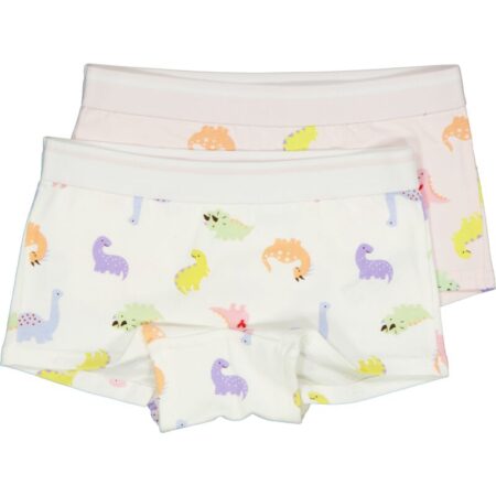 Boxer - Wit | Zeeman
