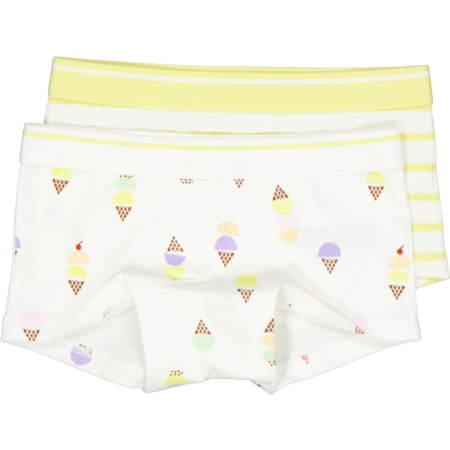 Boxer - Wit | Zeeman