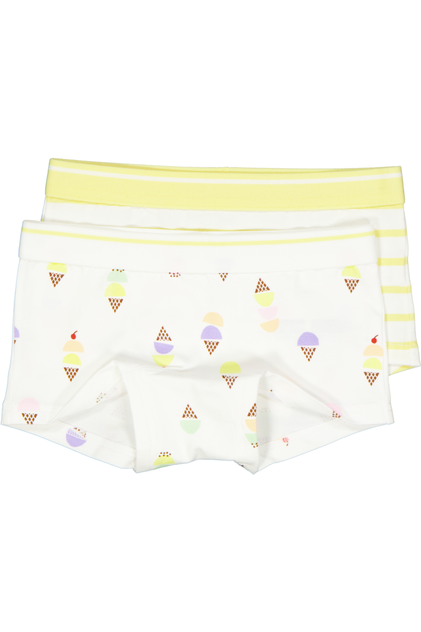 Boxer - Wit | Zeeman