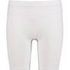 Boxer - Wit | Zeeman