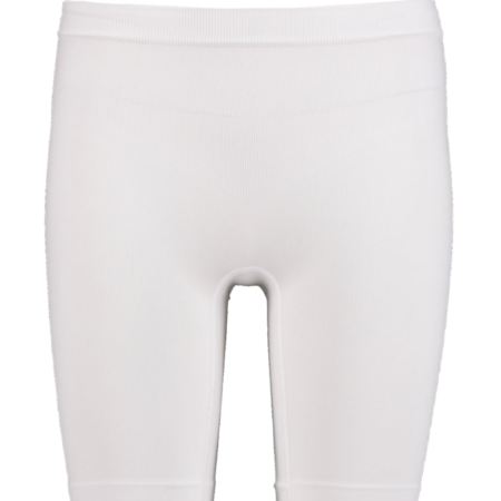 Boxer - Wit | Zeeman