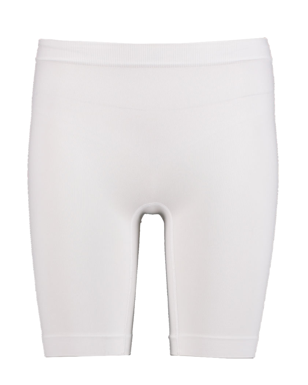 Boxer - Wit | Zeeman